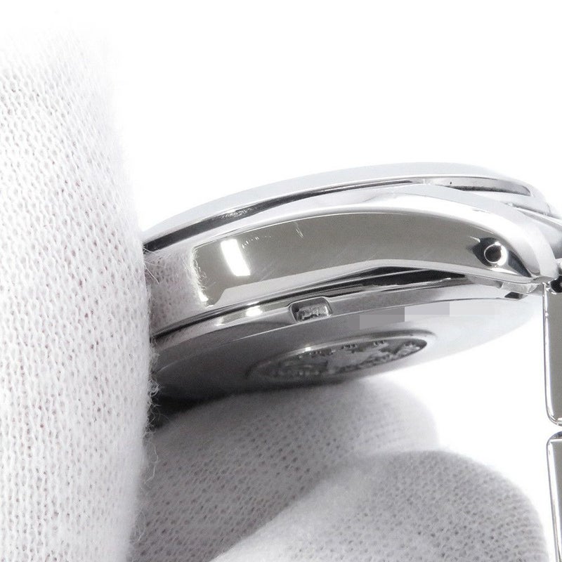 セイコー グランドセイコー ヘリテージコレクション SBGX265 SEIKO 腕時計 ブルー文字盤