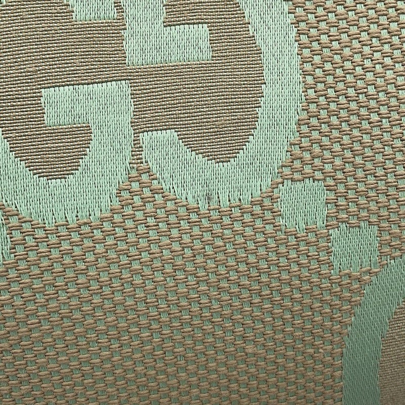 グッチ ショルダーバッグ ジャンボGG オフィディア キャンバス レザー 499621 GUCCI