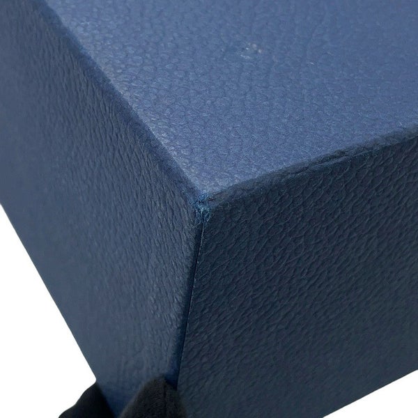 クリスチャン・ディオール ボディバッグ カクタスジャックコラボ オブリーク ミニ サドルバッグ 1ADPO022JOD トロッター セール品