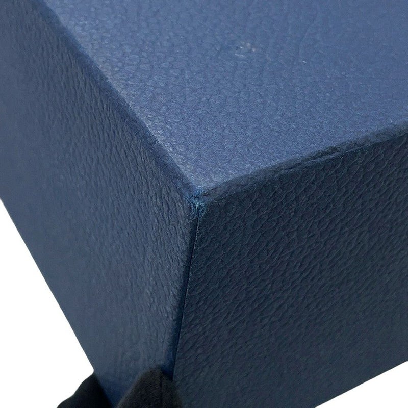 クリスチャン・ディオール ボディバッグ カクタスジャックコラボ オブリーク ミニ サドルバッグ 1ADPO022JOD トロッター セール品