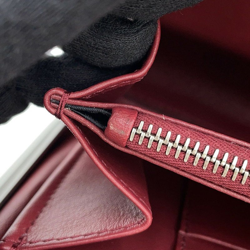 クリスチャン・ディオール クラッチバッグ リモワコラボ パーソナル クラッチ アルミニウム 2DRCA295YWT 2way トラベルケース