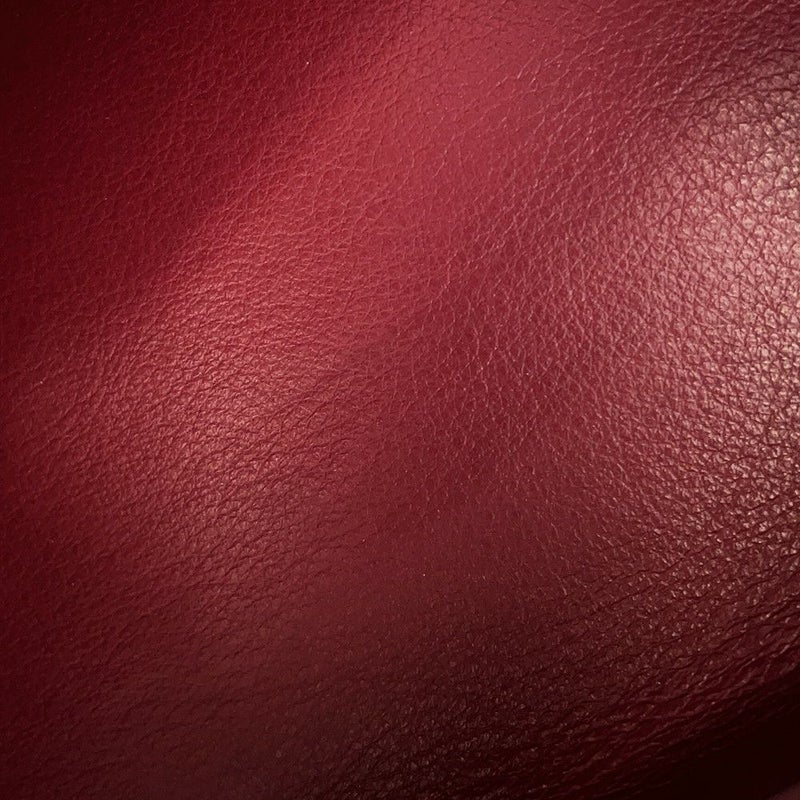 クリスチャン・ディオール クラッチバッグ リモワコラボ パーソナル クラッチ アルミニウム 2DRCA295YWT 2way トラベルケース