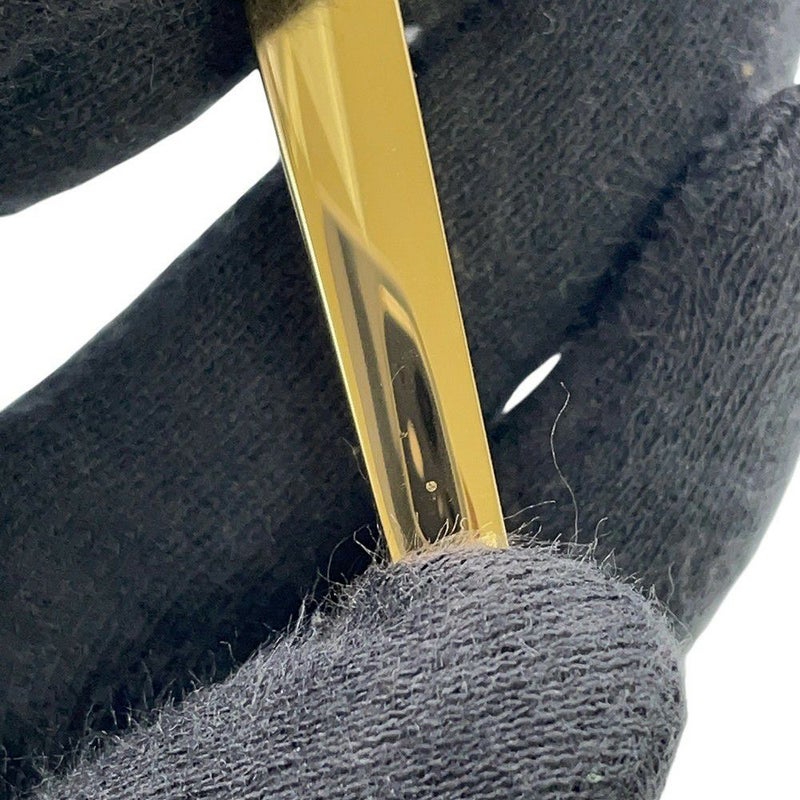 エルメス ショルダーバッグ エブリン3 PM キャバン/ゴールド金具 トリヨンクレマンス B刻印