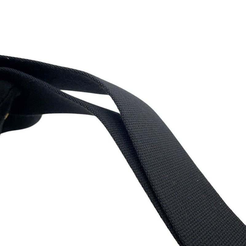 エルメス ショルダーバッグ エブリン3 PM キャバン/ゴールド金具 トリヨンクレマンス B刻印