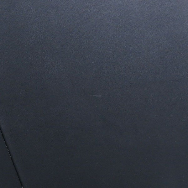 ルイヴィトン シューズボックス ダミエ・ダモフラージュ シューズ・ボックス M10295 ヴィトン バッグ 2024春夏 ファレル・ウイリアムス