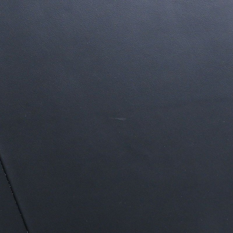 ルイヴィトン シューズボックス ダミエ・ダモフラージュ シューズ・ボックス M10295 ヴィトン バッグ 2024春夏 ファレル・ウイリアムス