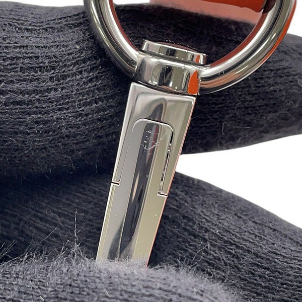 エルメス ワンショルダー ネオ エブリンTPM フー/ジョーヌドール/シルバー金具 トワルオフィシエ/スイフト W刻印