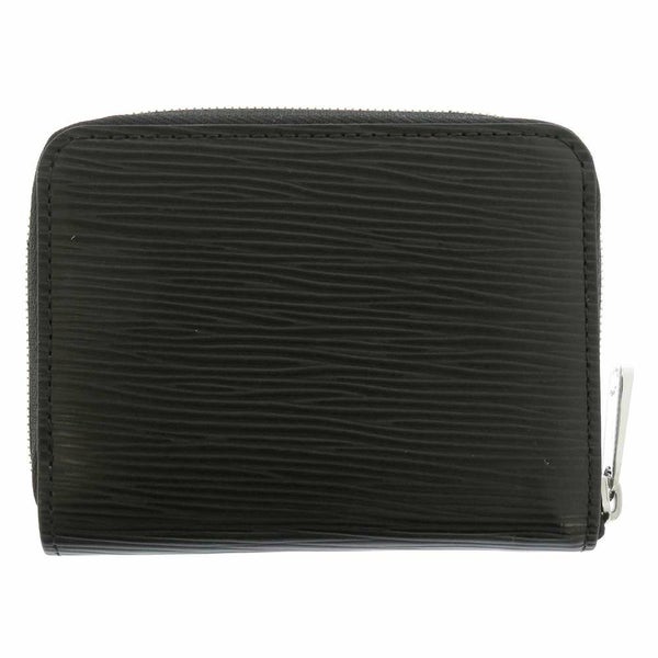 ルイヴィトン コインケース エピ ジッピーコインパース M60152 LOUIS VUITTON ヴィトン 財布 小銭入れ