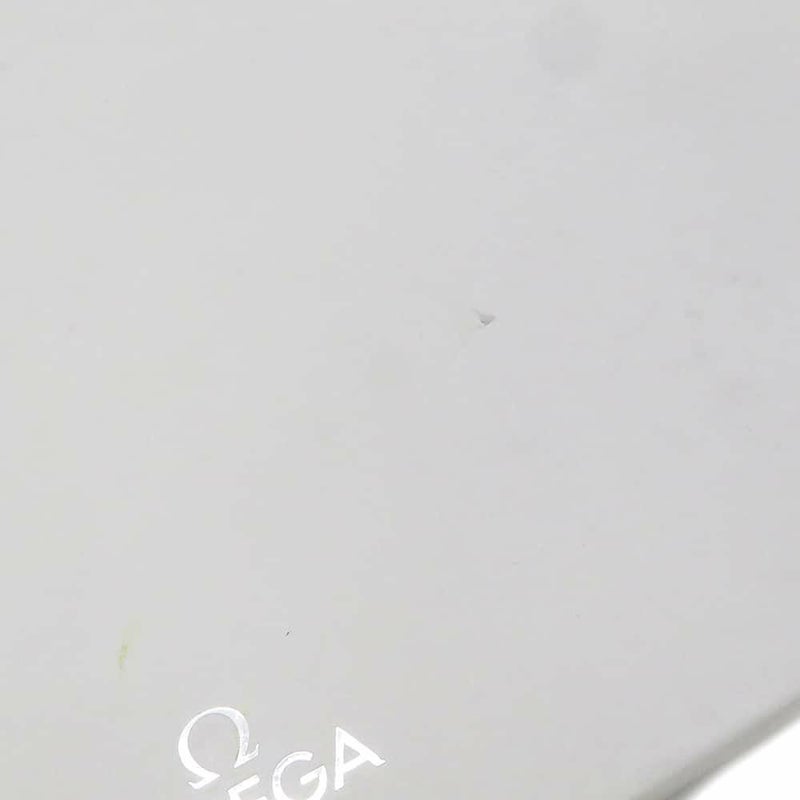 オメガ シーマスター アクアテラ 150M 220.10.41.21.01.001 OMEGA 腕時計 黒文字盤