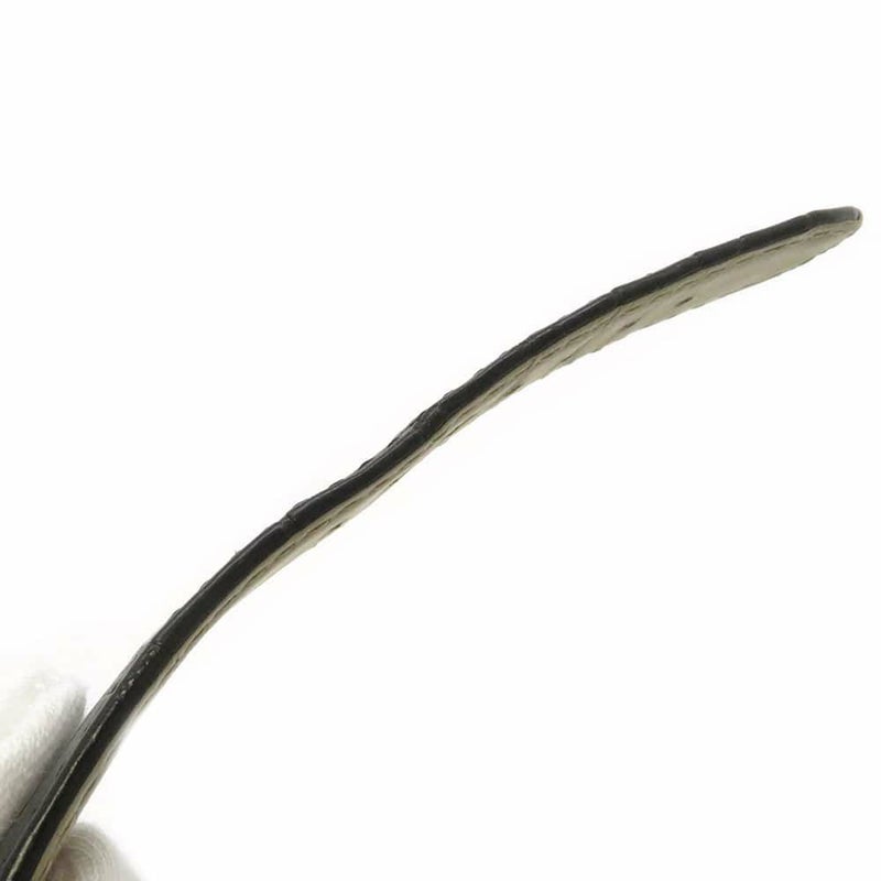 カルティエ タンク マスト ドゥ カルティエ ウォッチ LM WSTA0072 Cartier 腕時計 黒文字盤