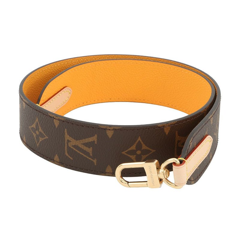 ルイヴィトン トートバッグ モノグラム ネヴァーフル・インサイドアウトMM M11947 リバーシブル ヴィトン