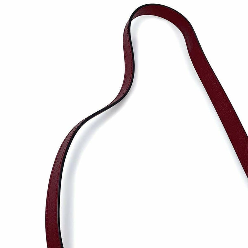 グッチ ショルダーバッグ GGスプリーム ドラえもん コラボ 647784 GUCCI バッグ