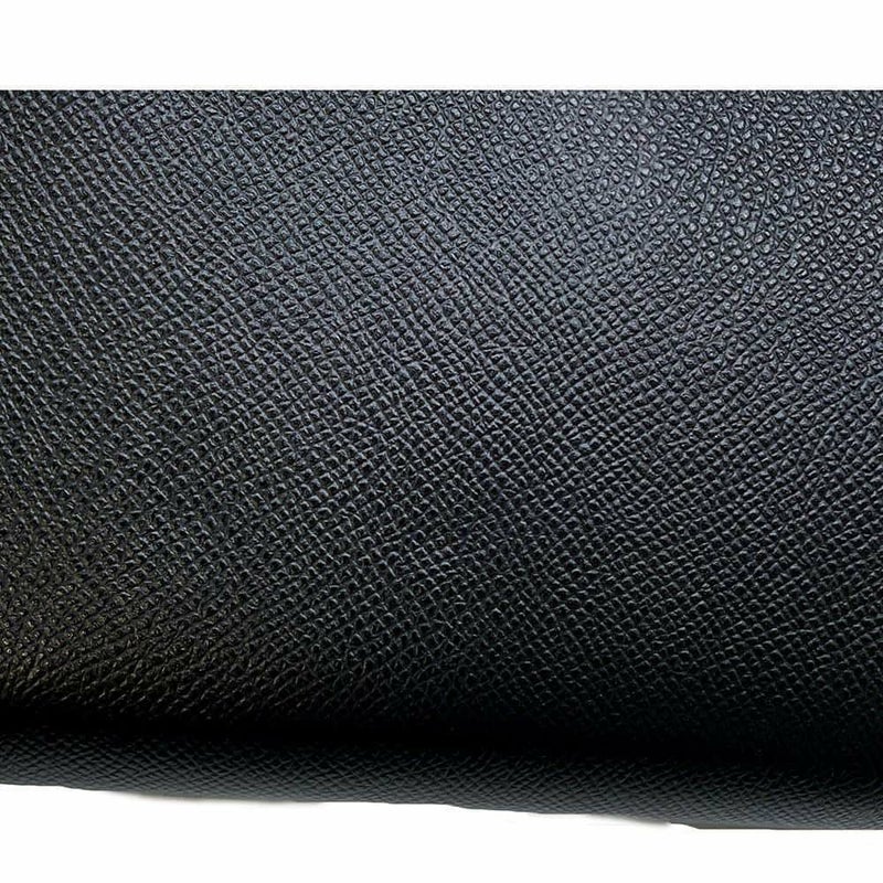 クリスチャン・ディオール ショルダーバッグ カロ ダブルポーチ S7431UBAE Christian Dior 黒