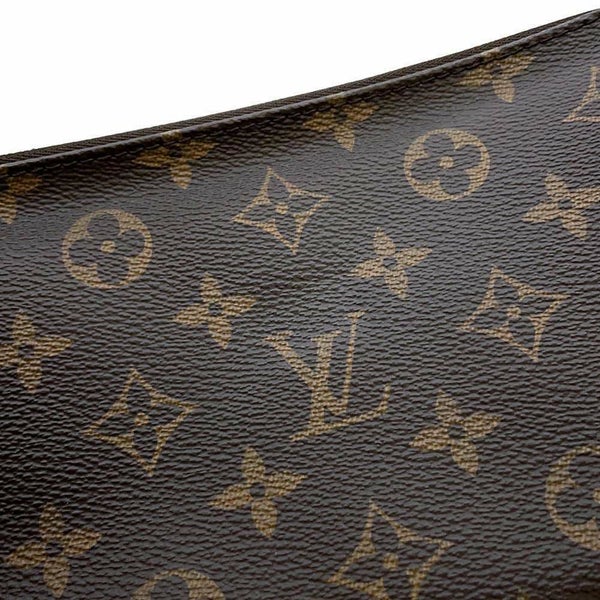 ルイヴィトン ショルダーバッグ モノグラム ミュルティ・ポシェット・アクセソワール M44840 アクセサリーポーチ
