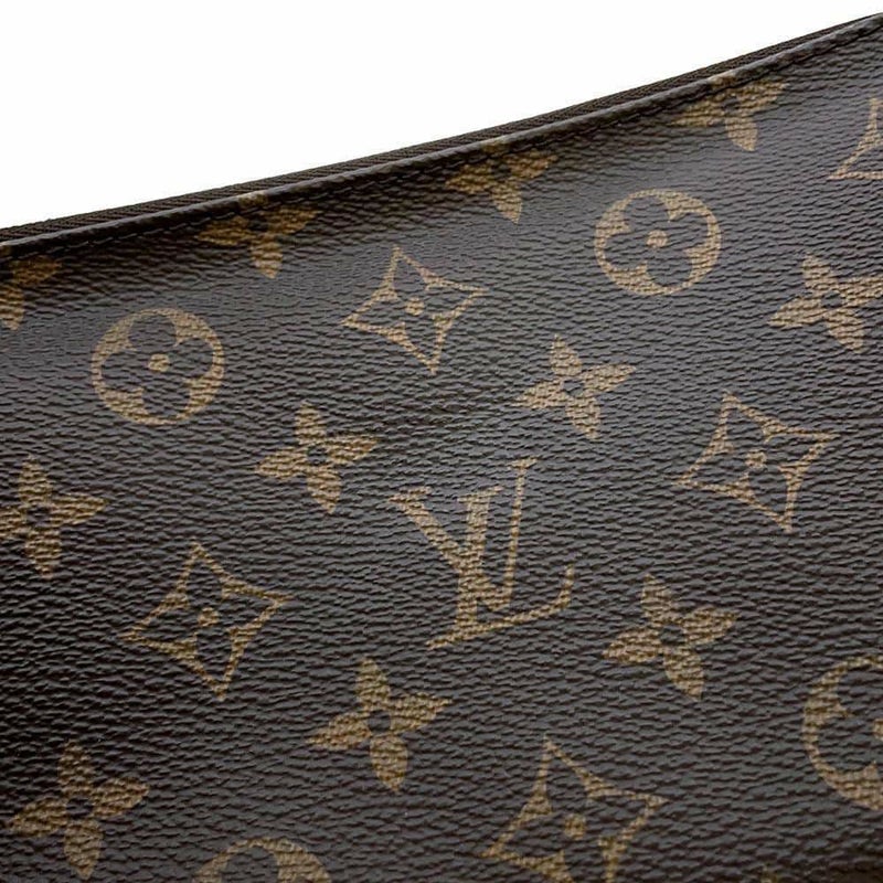 ルイヴィトン ショルダーバッグ モノグラム ミュルティ・ポシェット・アクセソワール M44840 アクセサリーポーチ