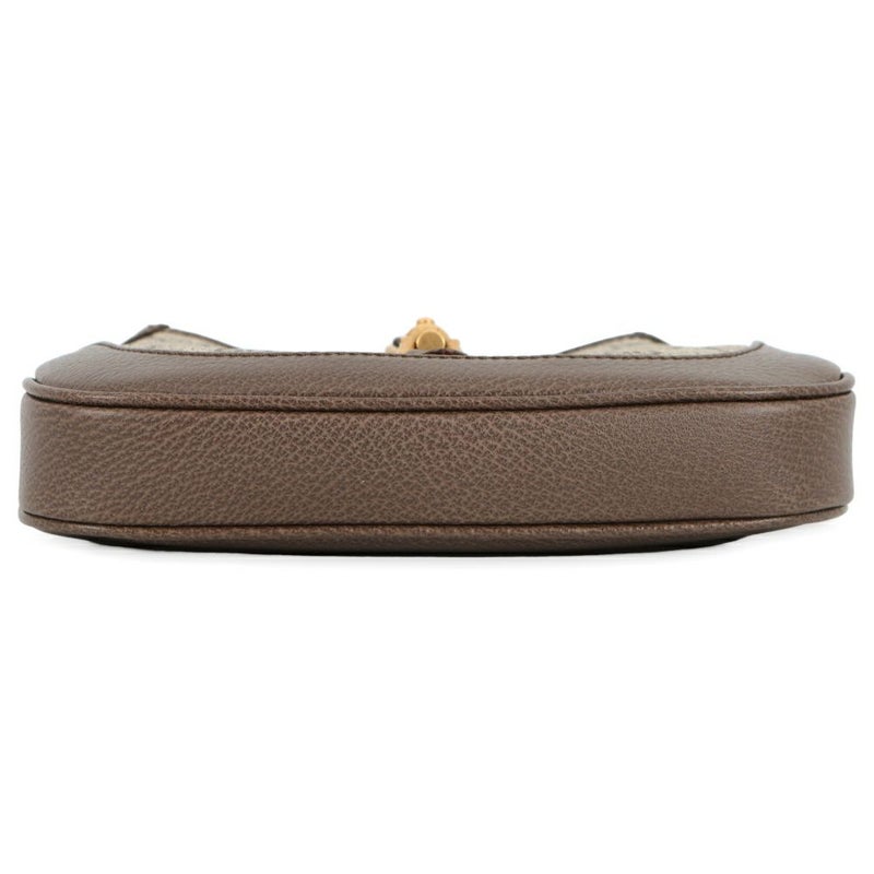 バレンシアガ ハンドバッグ ザ・ハッカー プロジェクト ジャッキー1961 ミニ 680132 グッチコラボ 2way