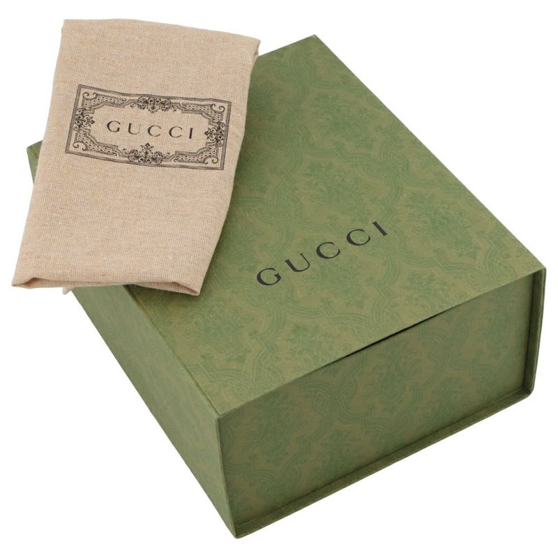 グッチ ショルダーバッグ GGマーモント キルティング スモール 447632 GUCCI