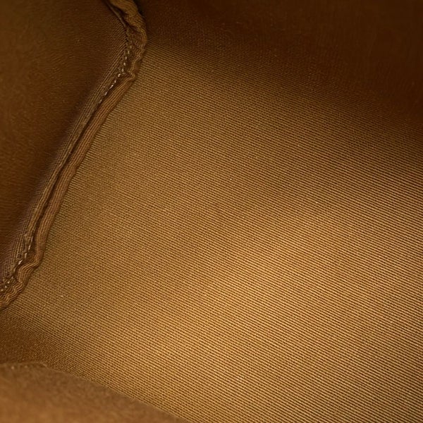 セリーヌ ハンドバッグ トリオンフ スモール ボストン PVC 113772 CELINE 2way