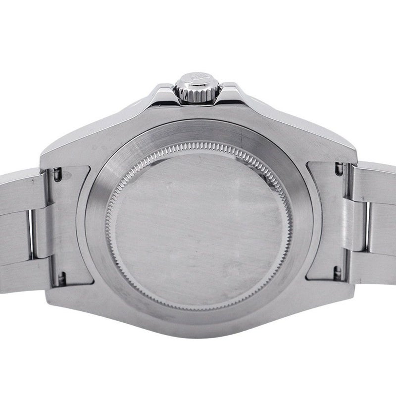 ロレックス エクスプローラー2 ランダムシリアル ルーレット 216570 ROLEX 腕時計 ウォッチ 黒文字盤