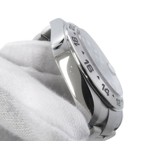 ロレックス エクスプローラー2 ランダムシリアル ルーレット 216570 ROLEX 腕時計 ウォッチ 黒文字盤