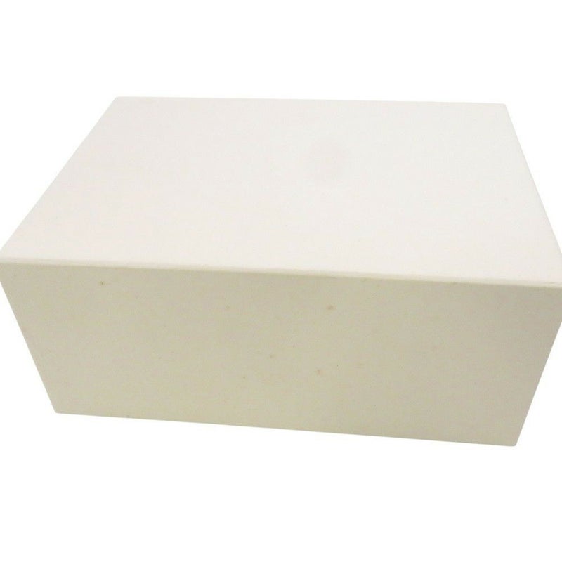 ロレックス レディ デイトジャスト SS/K18WG 279174 ROLEX 腕時計 ピンク文字盤