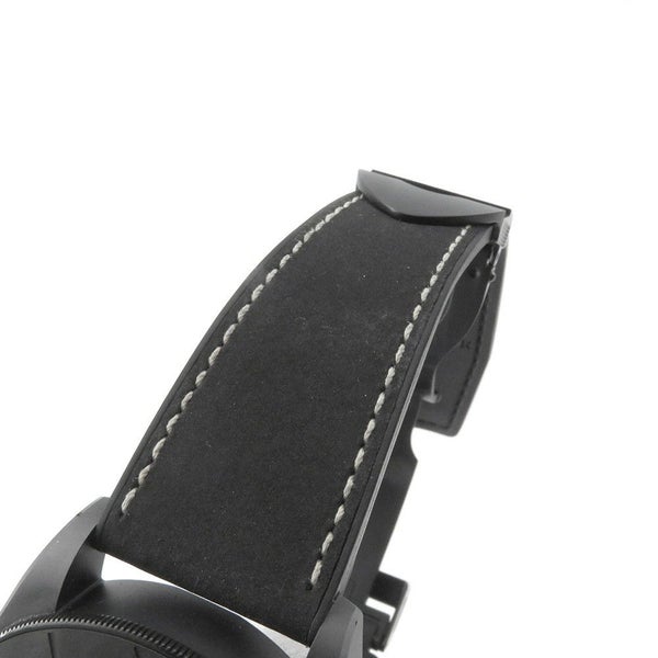 チュードル ブラックベイ セラミック M79210CNU-0001 TUDOR チューダー 腕時計 黒文字盤