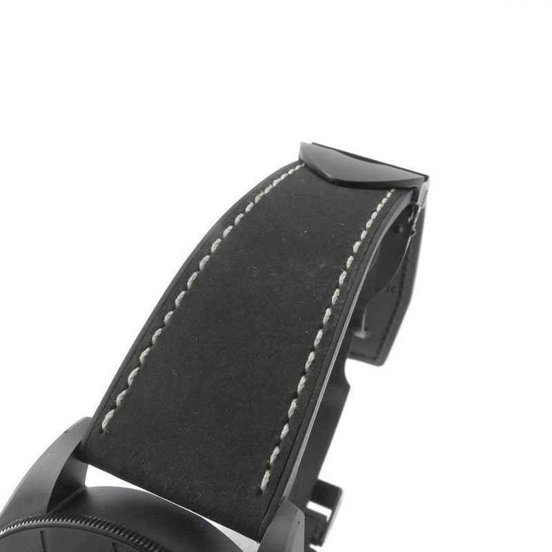 チュードル ブラックベイ セラミック M79210CNU-0001 TUDOR チューダー 腕時計 黒文字盤