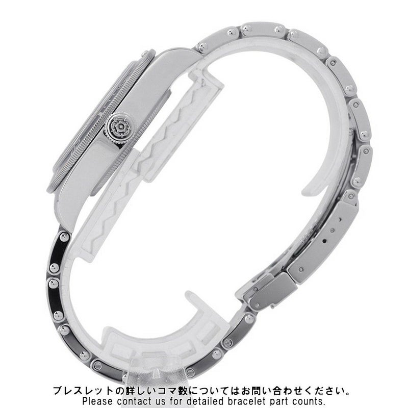 チュードル ブラックベイ 58 M79030B-0001 TUDOR チューダー 腕時計 ブルー文字盤