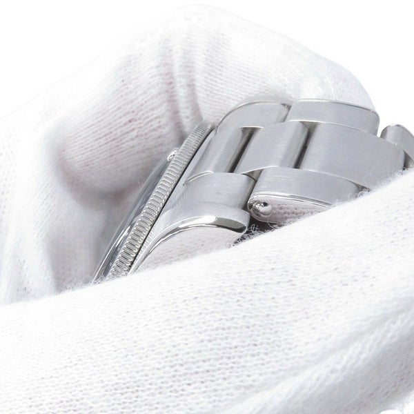 チュードル ブラックベイ 58 M79030B-0001 TUDOR チューダー 腕時計 ブルー文字盤