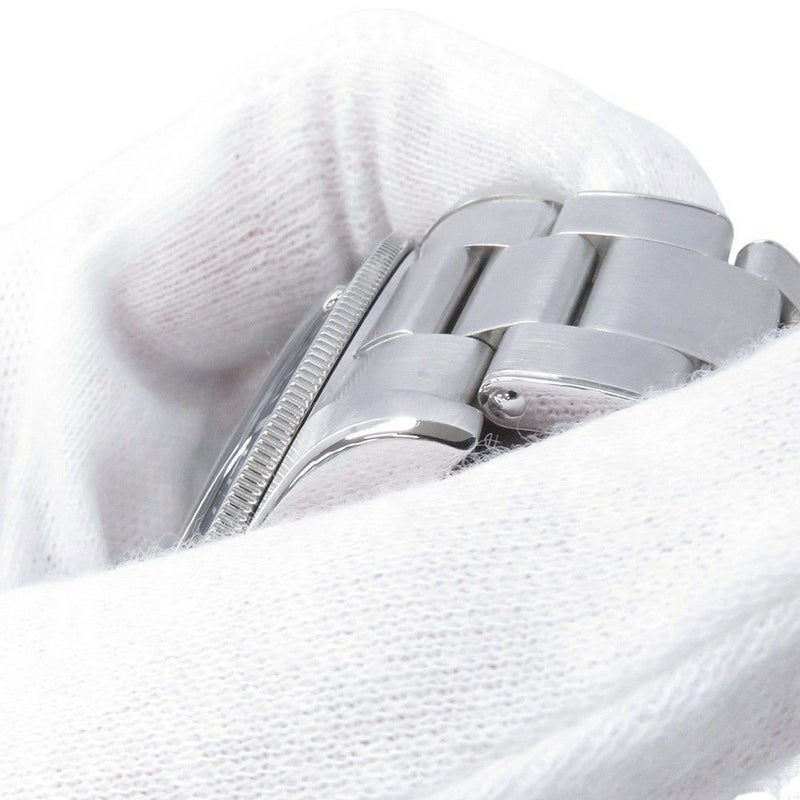 チュードル ブラックベイ 58 M79030B-0001 TUDOR チューダー 腕時計 ブルー文字盤