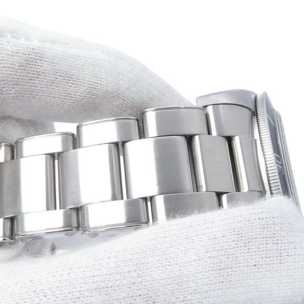 チュードル ブラックベイ 58 M79030B-0001 TUDOR チューダー 腕時計 ブルー文字盤