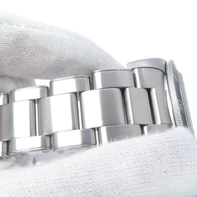 チュードル ブラックベイ 58 M79030B-0001 TUDOR チューダー 腕時計 ブルー文字盤