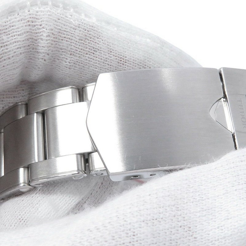 チュードル ブラックベイ 58 M79030B-0001 TUDOR チューダー 腕時計 ブルー文字盤