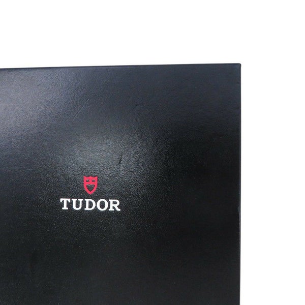 チュードル ブラックベイ 58 M79030B-0001 TUDOR チューダー 腕時計 ブルー文字盤