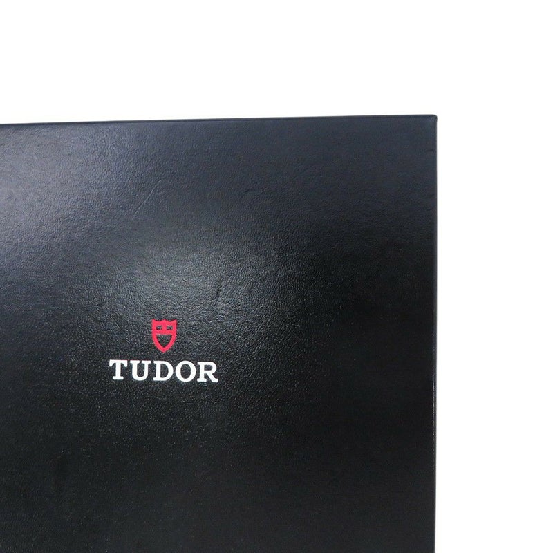 チュードル ブラックベイ 58 M79030B-0001 TUDOR チューダー 腕時計 ブルー文字盤
