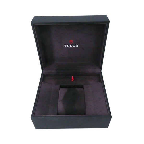 チュードル ブラックベイ 58 M79030B-0001 TUDOR チューダー 腕時計 ブルー文字盤