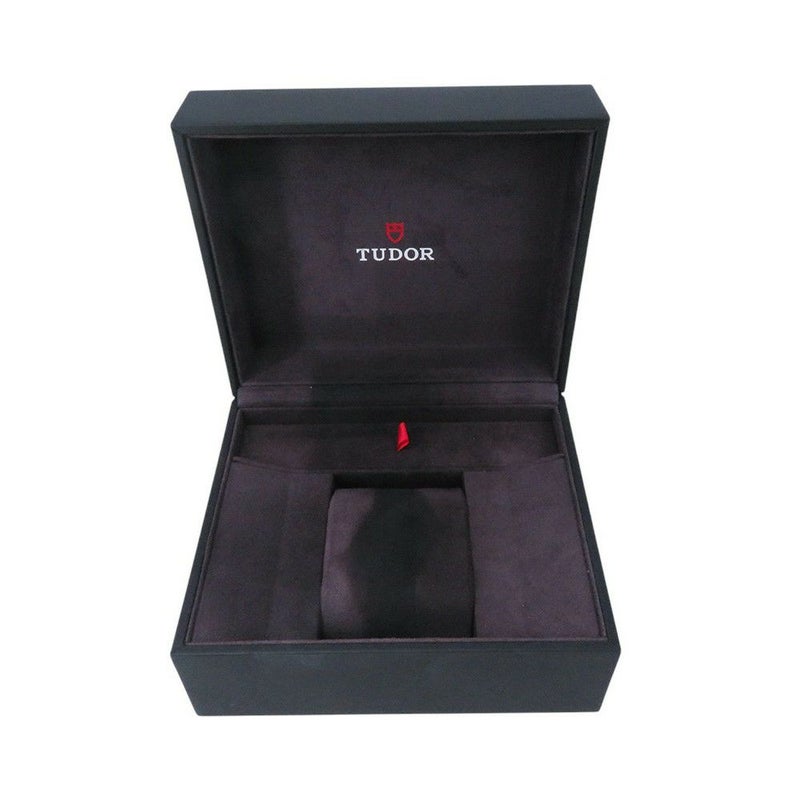 チュードル ブラックベイ 58 M79030B-0001 TUDOR チューダー 腕時計 ブルー文字盤