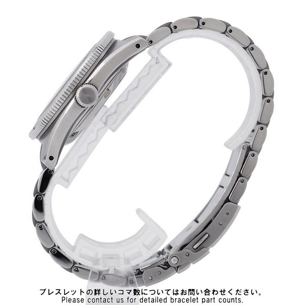 セイコー プロスペックス SEIKO100周年記念 メカニカルダイバーズ 1965 ヘリテージ SBDC199 チャコールグレー文字盤