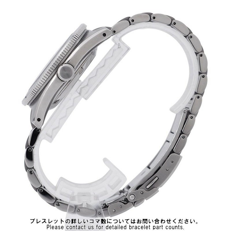 セイコー プロスペックス SEIKO100周年記念 メカニカルダイバーズ 1965 ヘリテージ SBDC199 チャコールグレー文字盤