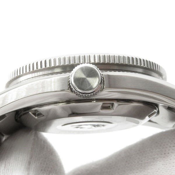 セイコー プロスペックス SEIKO100周年記念 メカニカルダイバーズ 1965 ヘリテージ SBDC199 チャコールグレー文字盤