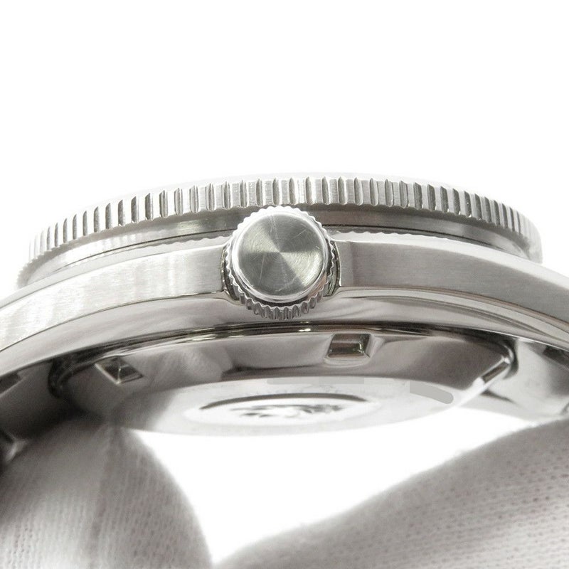 セイコー プロスペックス SEIKO100周年記念 メカニカルダイバーズ 1965 ヘリテージ SBDC199 チャコールグレー文字盤