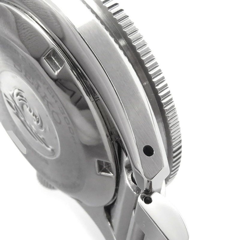 セイコー プロスペックス SEIKO100周年記念 メカニカルダイバーズ 1965 ヘリテージ SBDC199 チャコールグレー文字盤