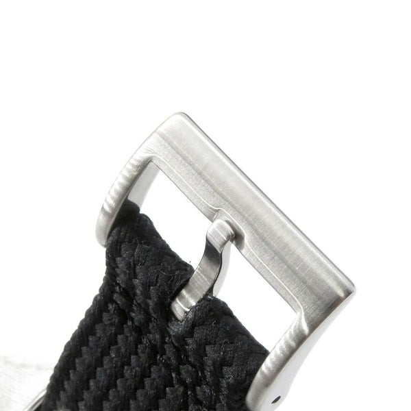 セイコー プロスペックス SEIKO100周年記念 メカニカルダイバーズ 1965 ヘリテージ SBDC199 チャコールグレー文字盤