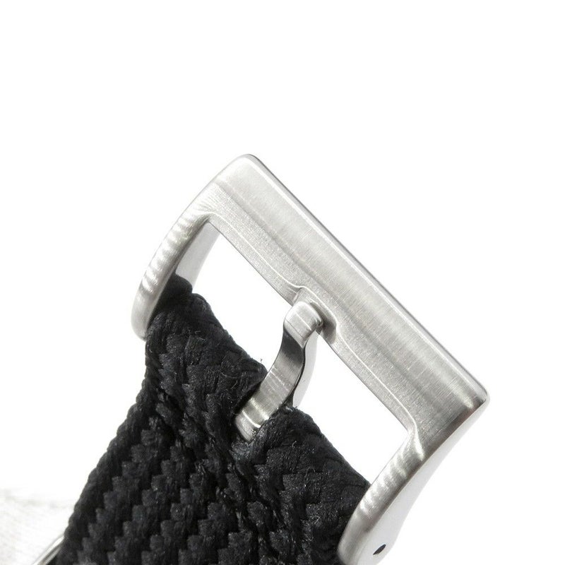 セイコー プロスペックス SEIKO100周年記念 メカニカルダイバーズ 1965 ヘリテージ SBDC199 チャコールグレー文字盤