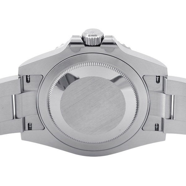 ロレックス GMTマスター2 126720VTNR ROLEX 腕時計 ウォッチ 黒文字盤