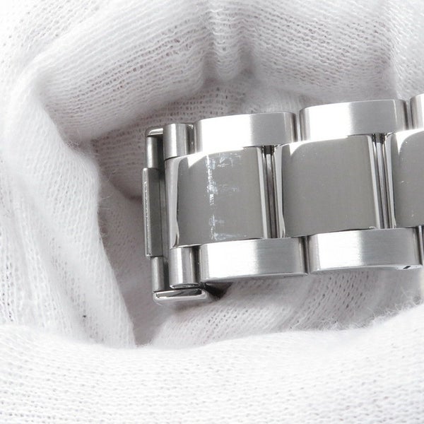 ロレックス GMTマスター2 126720VTNR ROLEX 腕時計 ウォッチ 黒文字盤