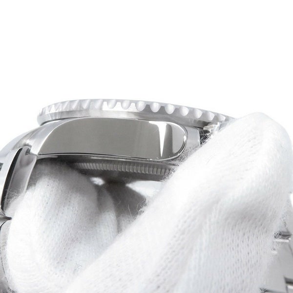 ロレックス GMTマスター2 126720VTNR ROLEX 腕時計 ウォッチ 黒文字盤