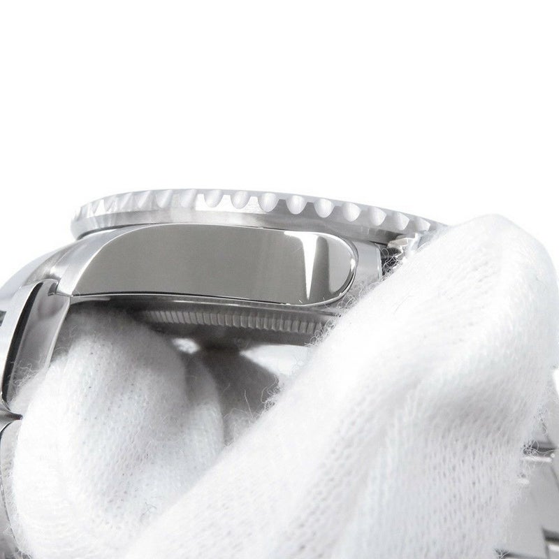 ロレックス GMTマスター2 126720VTNR ROLEX 腕時計 ウォッチ 黒文字盤