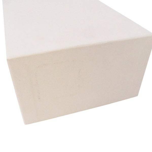 ロレックス エクスプローラーI SS/K18イエローゴールド ランダムシリアル ルーレット 124273 ROLEX 腕時計 黒文字盤