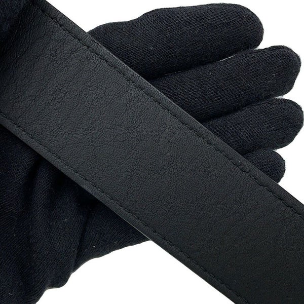 クリスチャン・ディオール ハンドバッグ レディディオール My ABCDior カナージュ スモール M0538SLOI_M989 黒 2way